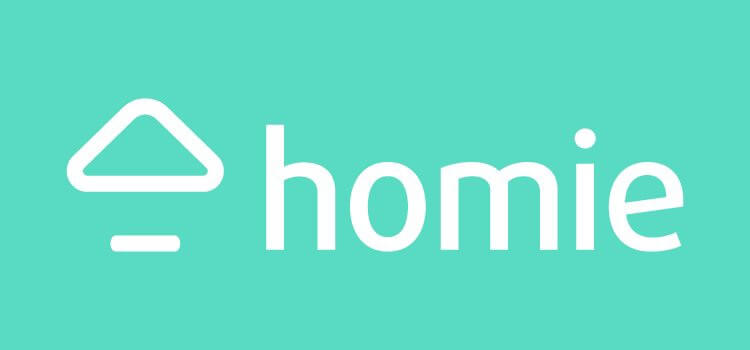 Real Estate Tech: Homie – Get Seller Leads With Our Real Estate Lead  Generation Platform